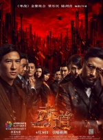 图片区 视频区